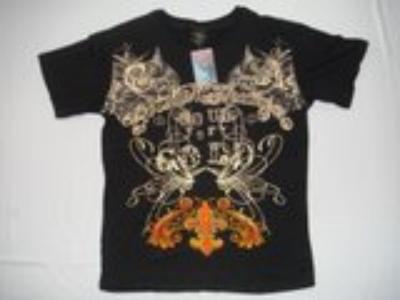 Christian Audigier (Men)-277